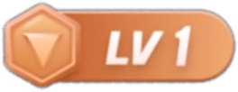LV1 等级-LV1-校睿铺