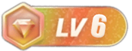 LV6 等级-LV6-校睿铺