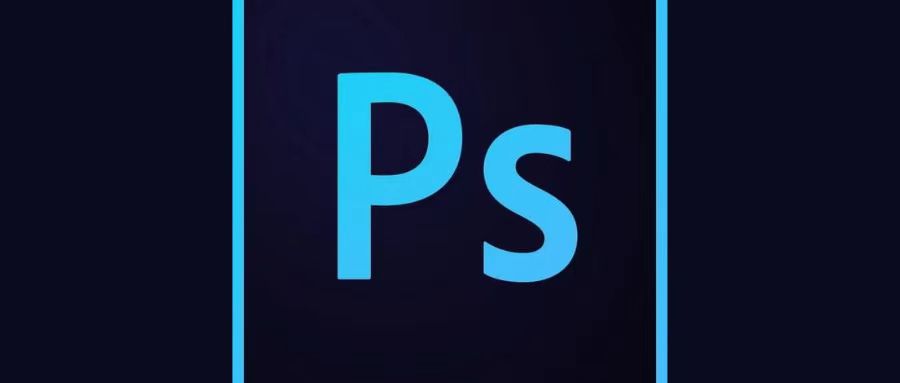 【亲测可用】Photoshop 2023 Beta 24.6内置Ai绘图功能【附破解补丁+安装教程】-校睿铺