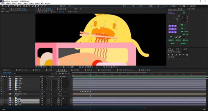 (11478期)社区-团店2.0课程,从0到1到100助力 实体门店升级,赋能 社区团购创业-校睿铺