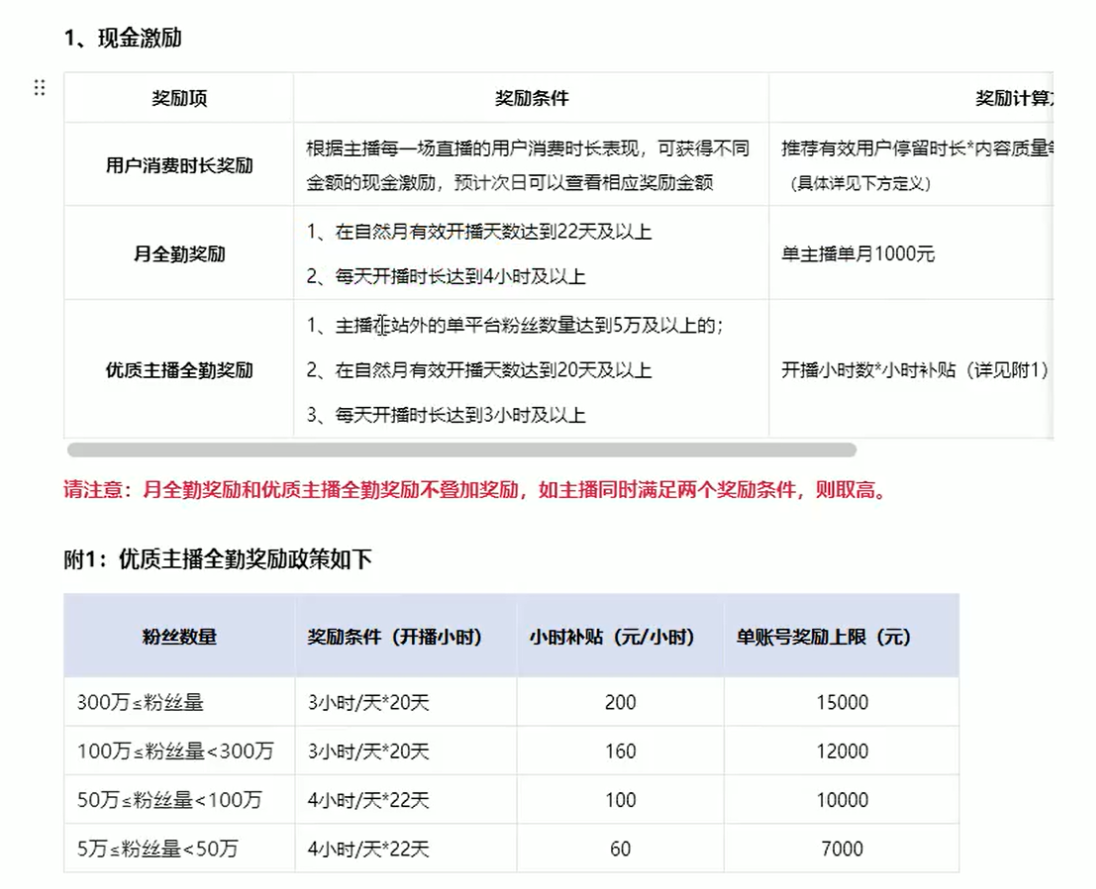 图片[5]-（11574期）淘宝无人带货3.0高收益玩法，月入3万+，无脑躺赚，新手小白可落地实操-校睿铺