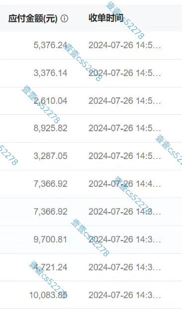 图片[2]-（11830期）悟空拉新日入1000+无需剪辑当天上手，一部手机随时随地可做，全流程无…-校睿铺