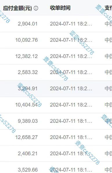 图片[3]-（11830期）悟空拉新日入1000+无需剪辑当天上手，一部手机随时随地可做，全流程无…-校睿铺