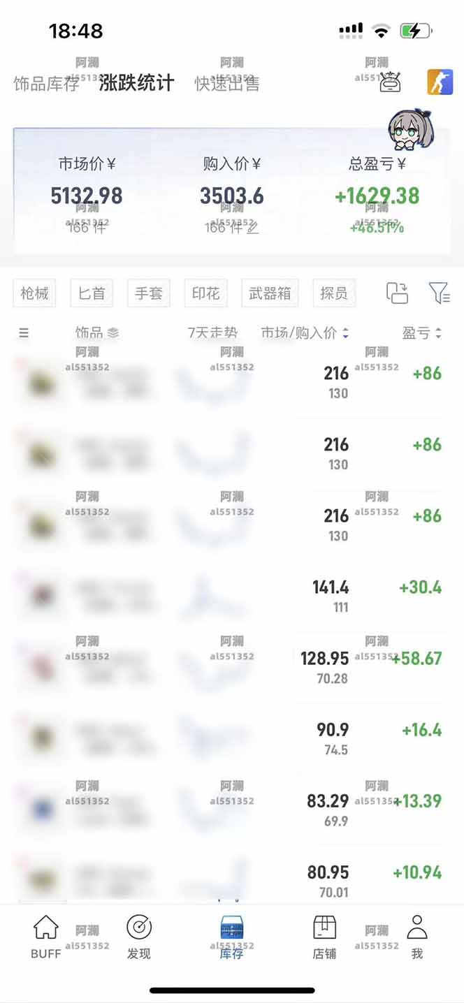 图片[2]-steam搬砖日入1000+核心玩法-校睿铺