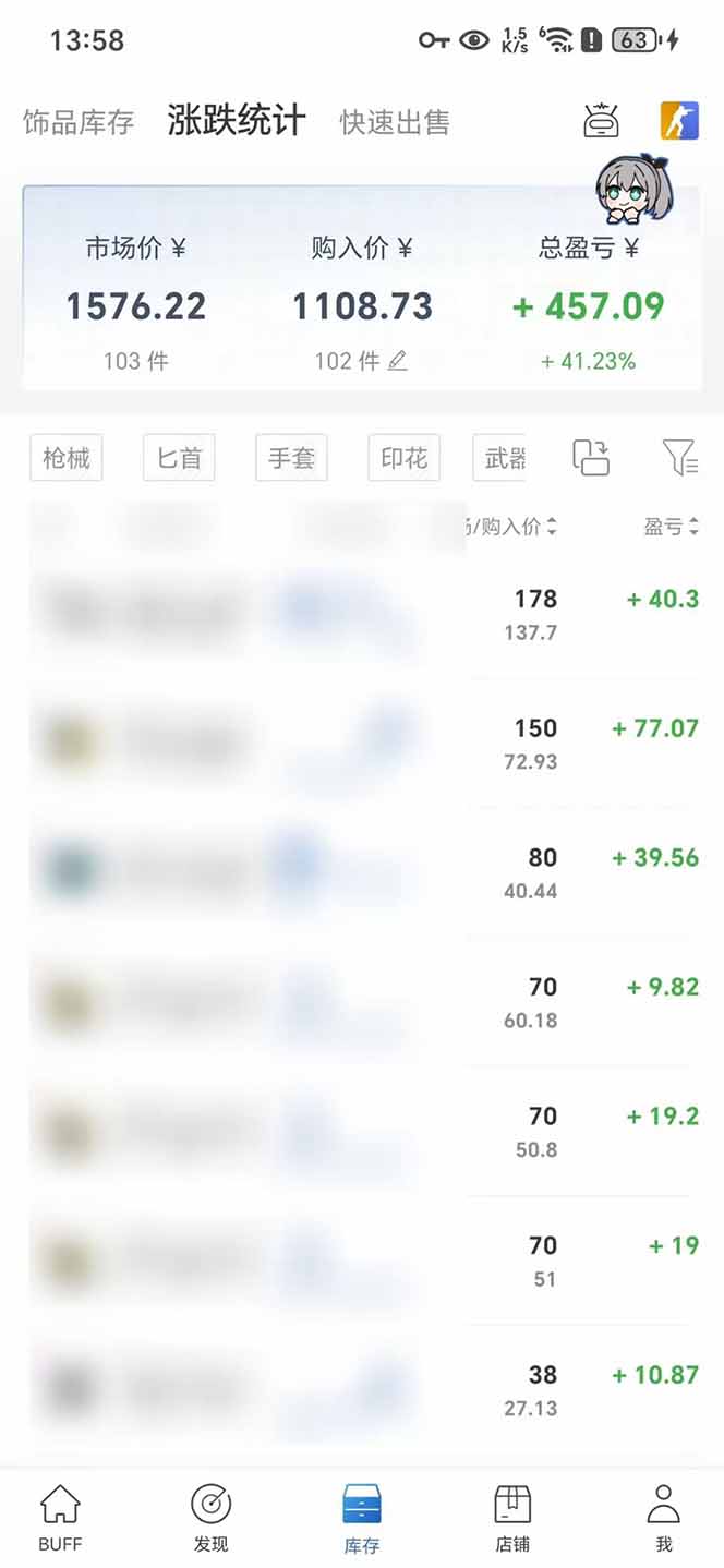 图片[1]-steam搬砖日入1000+核心玩法-校睿铺