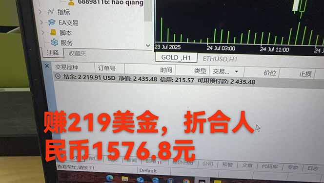 图片[2]-稳定8年的美刀搬砖项目，单人每日收益800—3000.团队4人月入10W+.可线下-校睿铺