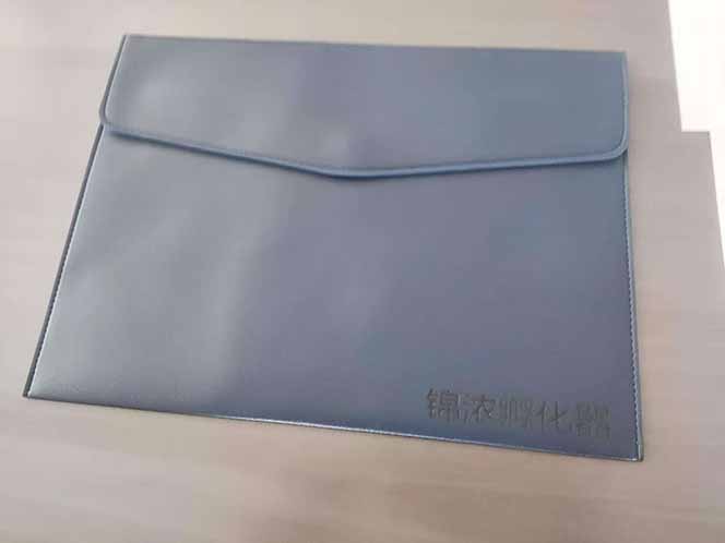 图片[1]-海外美金AI掘金项目，200U可入门槛，一天一单即可，每天1000-2000很轻松！-校睿铺