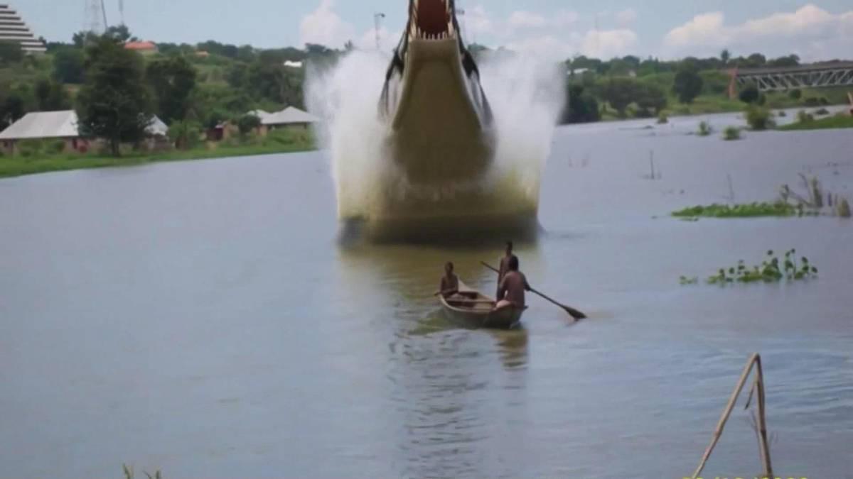 图片[6]-AI电影制作终极指南：从创意到成片，系统掌握智能影视全流程实战课(中英字幕-校睿铺